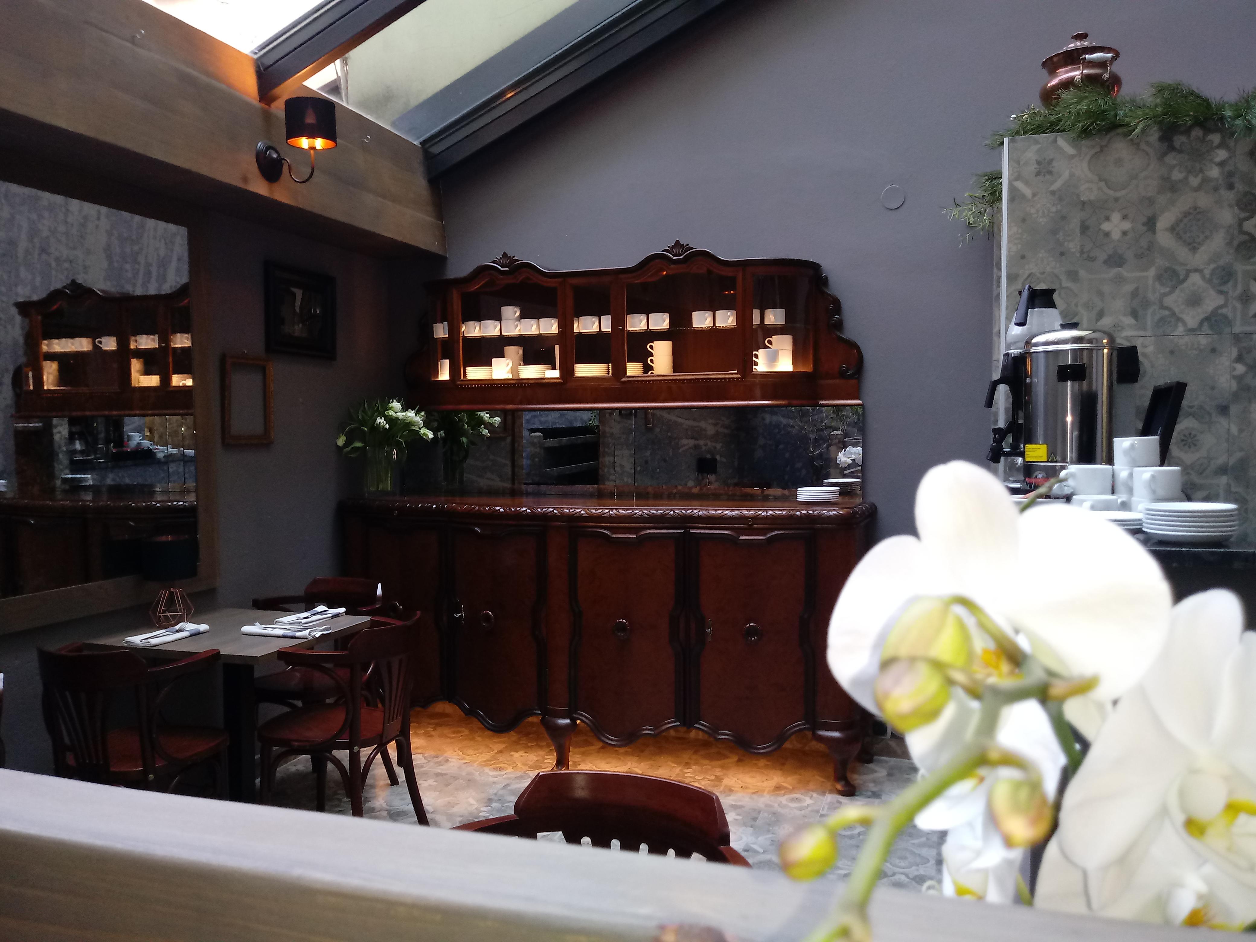 Aparthotel Shalom Kazimierz Kraków Zewnętrze zdjęcie