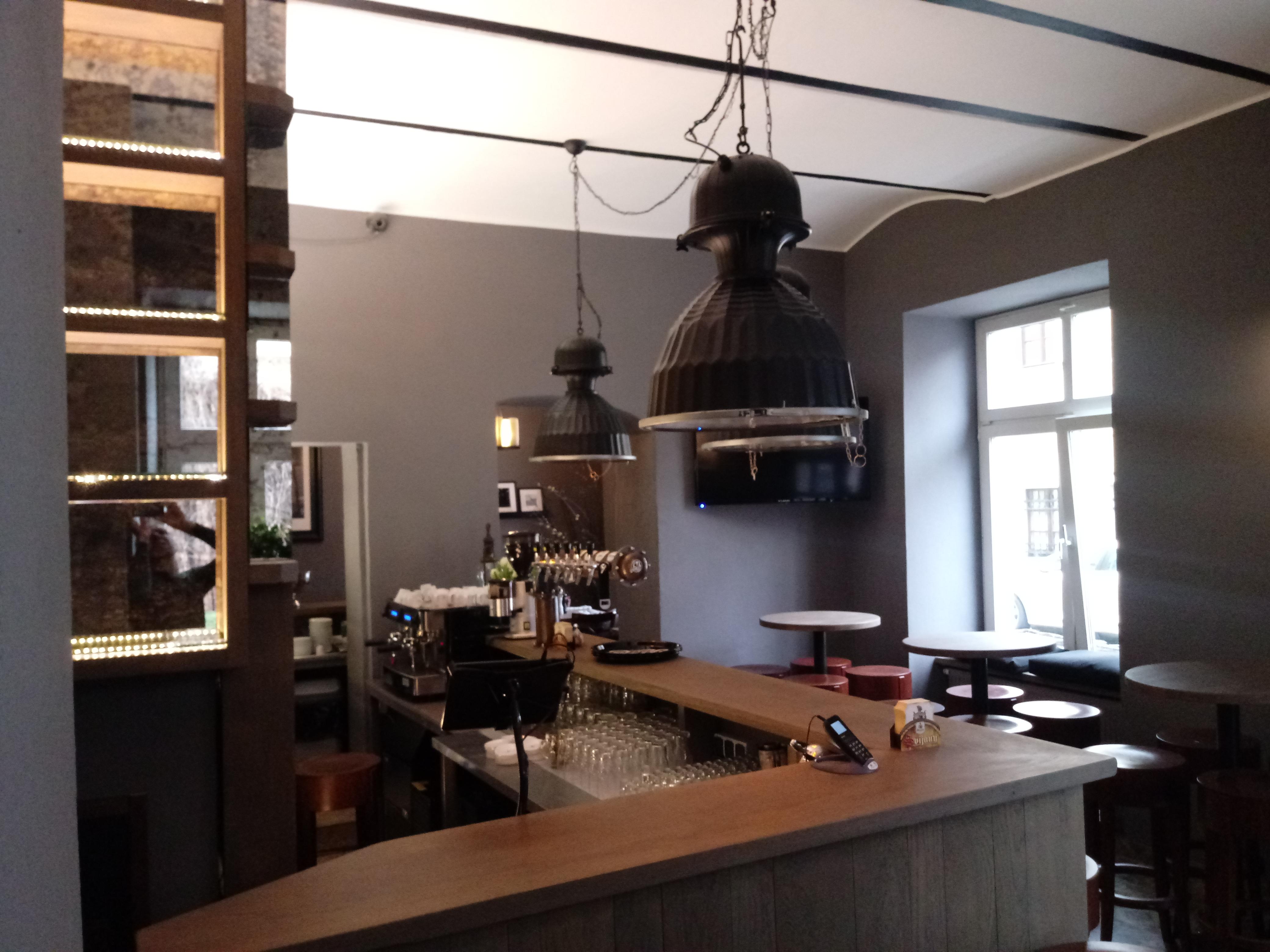 Aparthotel Shalom Kazimierz Kraków Zewnętrze zdjęcie