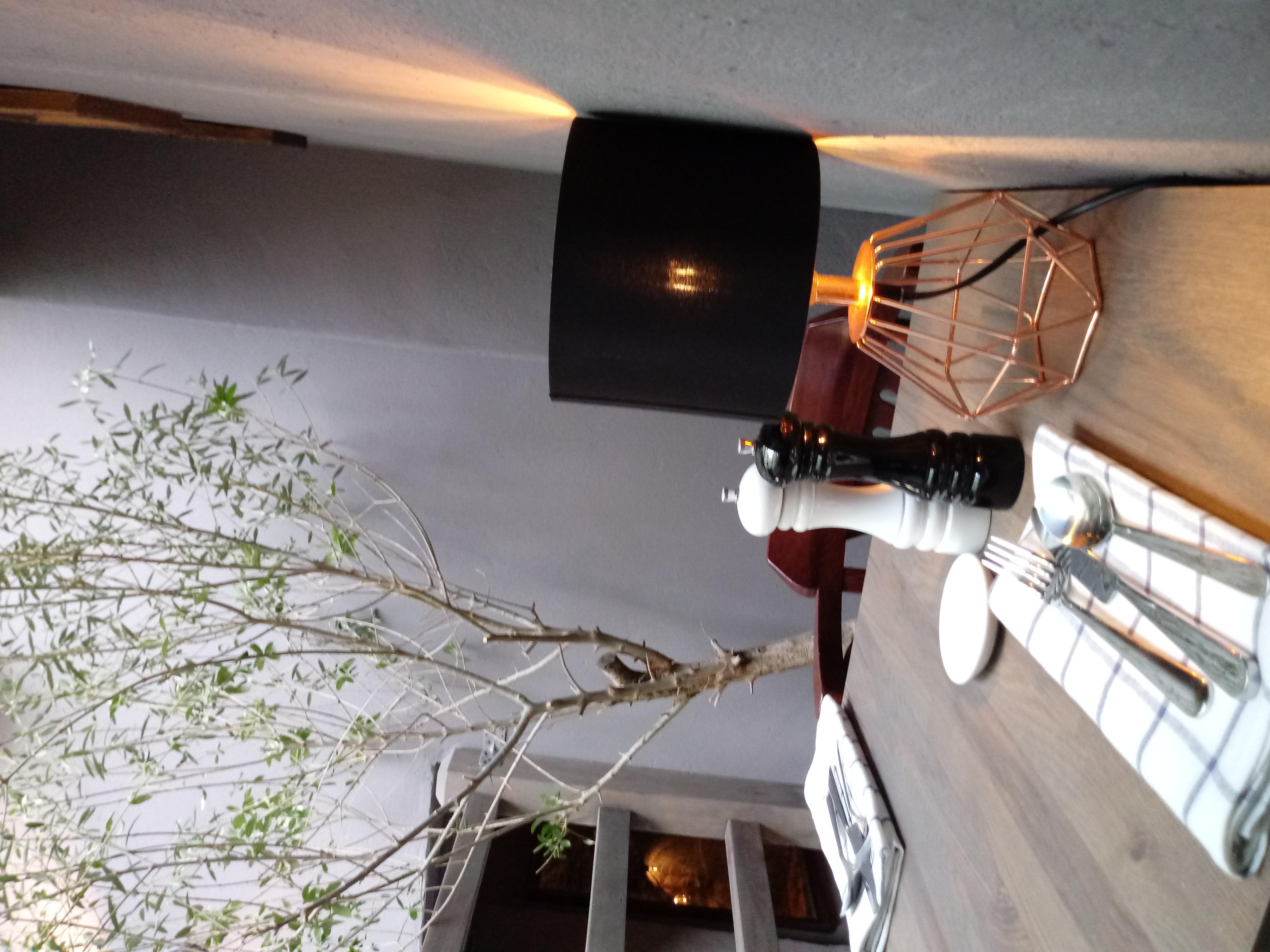 Aparthotel Shalom Kazimierz Kraków Zewnętrze zdjęcie