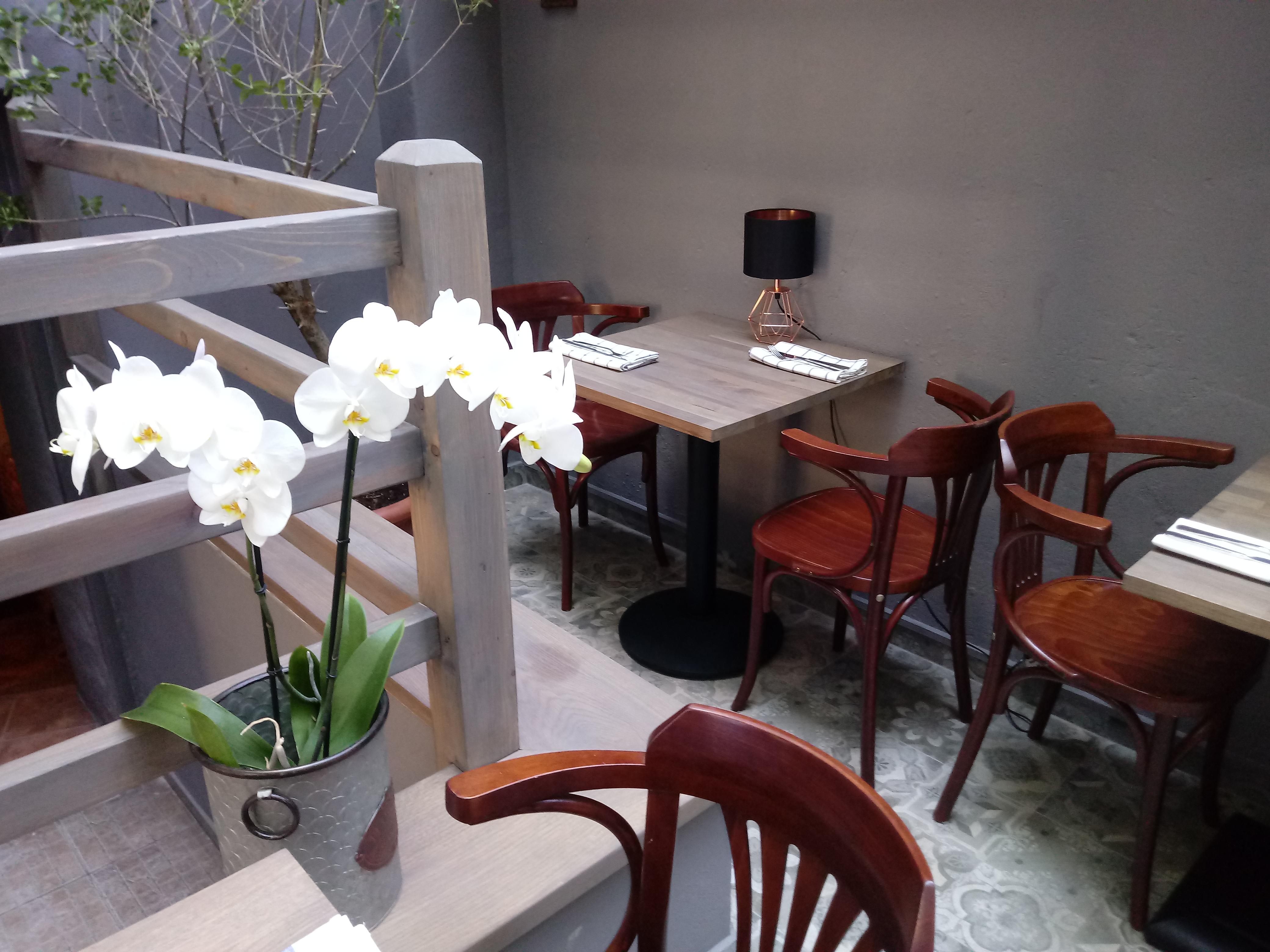 Aparthotel Shalom Kazimierz Kraków Zewnętrze zdjęcie