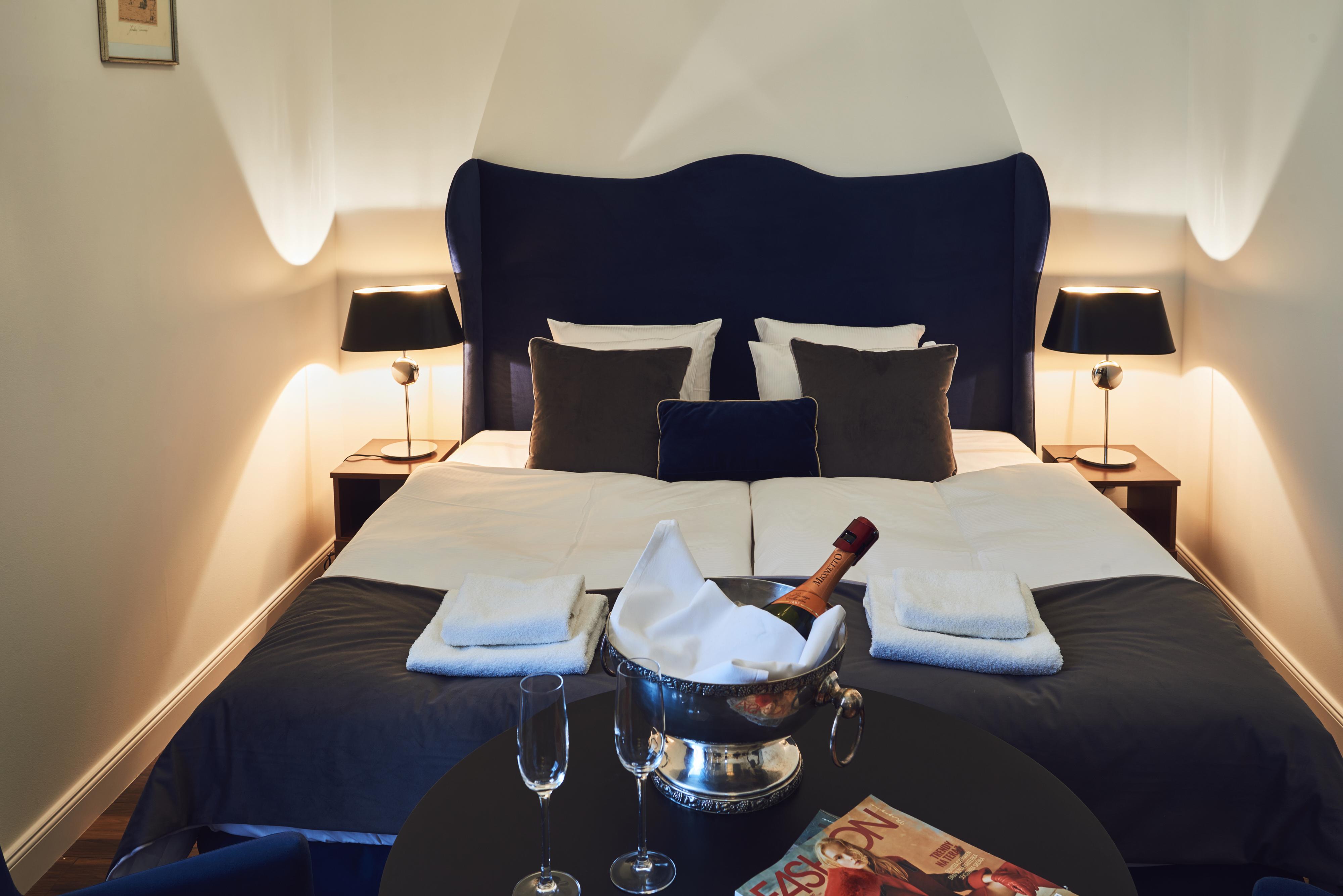 Aparthotel Shalom Kazimierz Kraków Zewnętrze zdjęcie